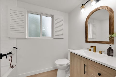 Tiny photo for 1445 E BLUE GRASS CIR, Cottonwood Heights, UT 84121 (MLS # 2180763)