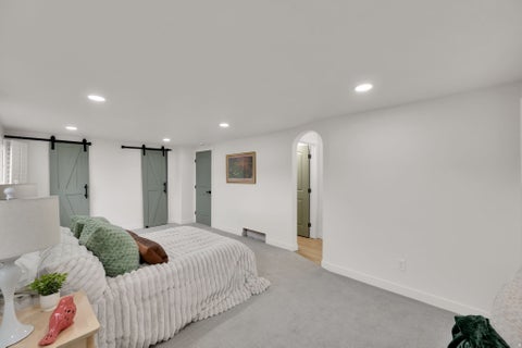 Tiny photo for 1445 E BLUE GRASS CIR, Cottonwood Heights, UT 84121 (MLS # 2180763)