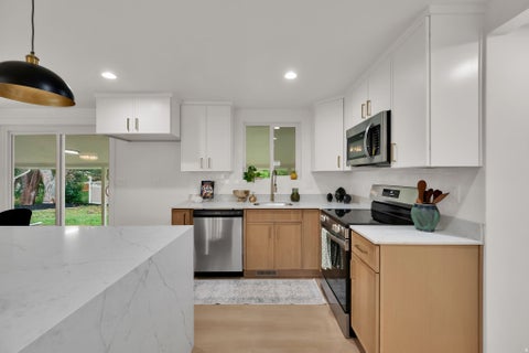 Tiny photo for 1445 E BLUE GRASS CIR, Cottonwood Heights, UT 84121 (MLS # 2180763)