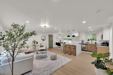 Tiny photo for 1445 E BLUE GRASS CIR, Cottonwood Heights, UT 84121 (MLS # 2180763)