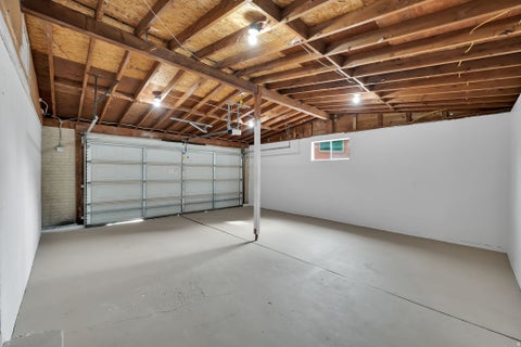 Tiny photo for 1445 E BLUE GRASS CIR, Cottonwood Heights, UT 84121 (MLS # 2180763)