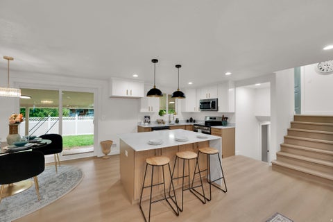 Tiny photo for 1445 E BLUE GRASS CIR, Cottonwood Heights, UT 84121 (MLS # 2180763)