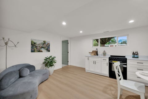 Tiny photo for 1445 E BLUE GRASS CIR, Cottonwood Heights, UT 84121 (MLS # 2180763)