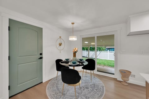 Tiny photo for 1445 E BLUE GRASS CIR, Cottonwood Heights, UT 84121 (MLS # 2180763)