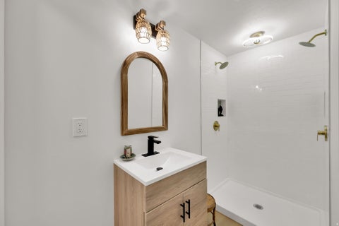 Tiny photo for 1445 E BLUE GRASS CIR, Cottonwood Heights, UT 84121 (MLS # 2180763)