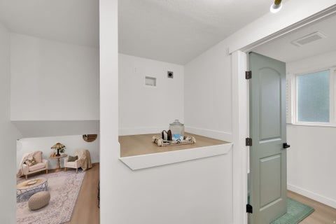 Tiny photo for 1445 E BLUE GRASS CIR, Cottonwood Heights, UT 84121 (MLS # 2180763)