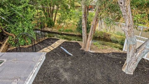 Tiny photo for 1445 E BLUE GRASS CIR, Cottonwood Heights, UT 84121 (MLS # 2180763)