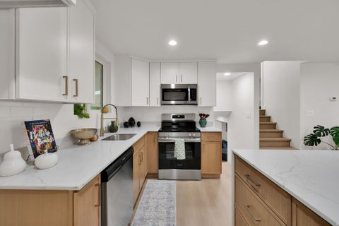 Tiny photo for 1445 E BLUE GRASS CIR, Cottonwood Heights, UT 84121 (MLS # 2180763)