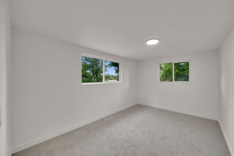 Tiny photo for 1445 E BLUE GRASS CIR, Cottonwood Heights, UT 84121 (MLS # 2180763)