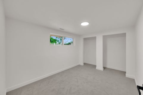 Tiny photo for 1445 E BLUE GRASS CIR, Cottonwood Heights, UT 84121 (MLS # 2180763)