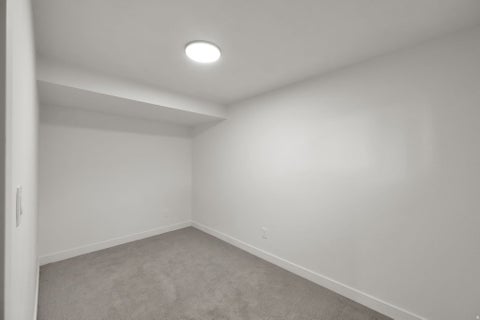 Tiny photo for 1445 E BLUE GRASS CIR, Cottonwood Heights, UT 84121 (MLS # 2180763)