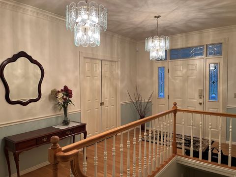 Tiny photo for 2286 W WILLIAMSBURG CIR, West Jordan, UT 84088 (MLS # 2121875)