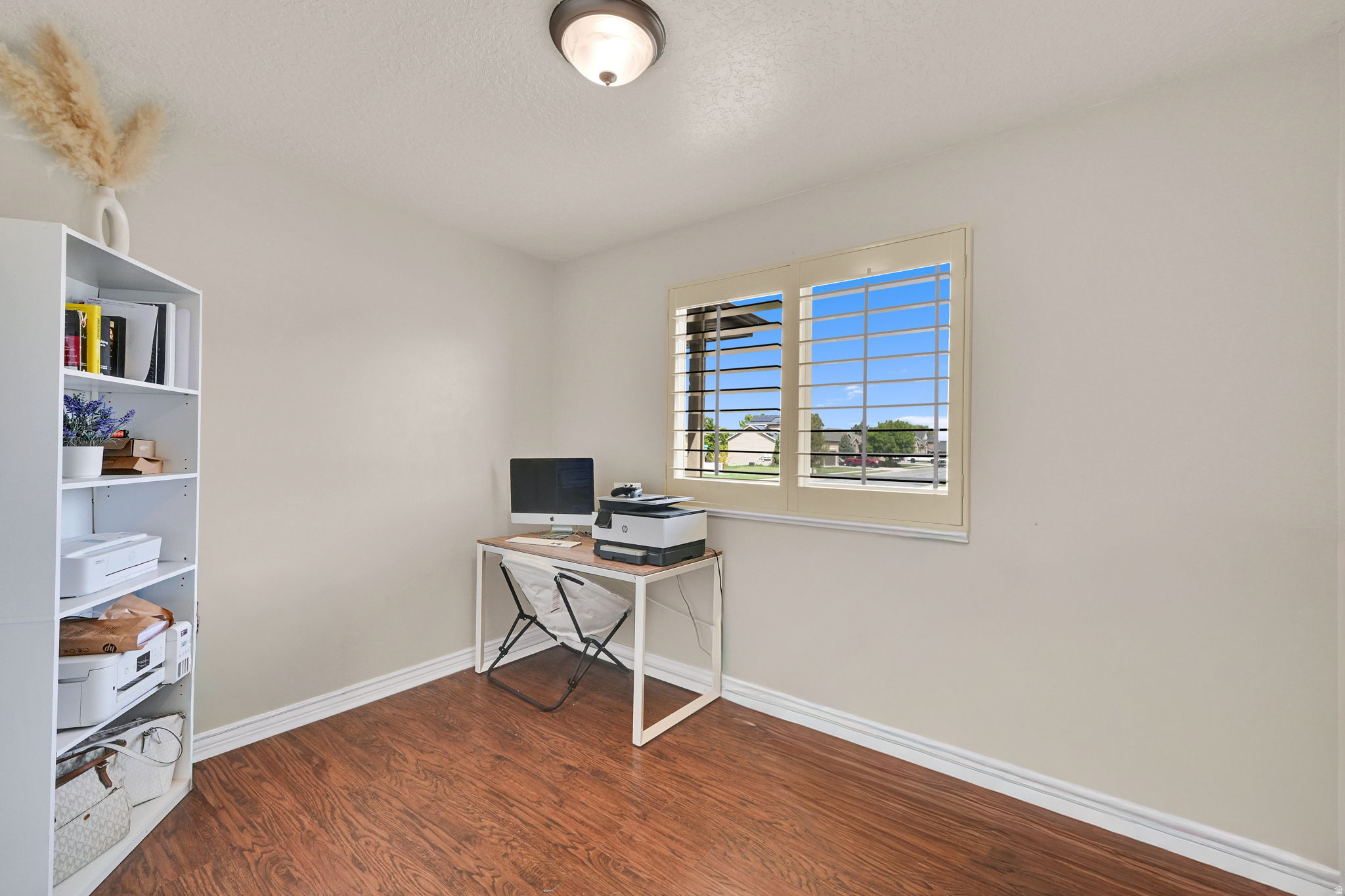 TUSCANY MEADOWS - Residential