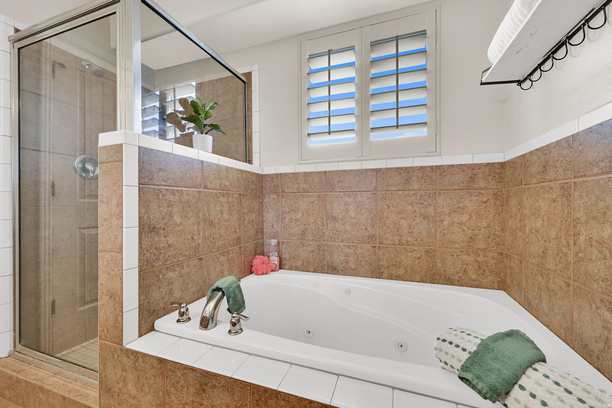 TUSCANY MEADOWS - Residential