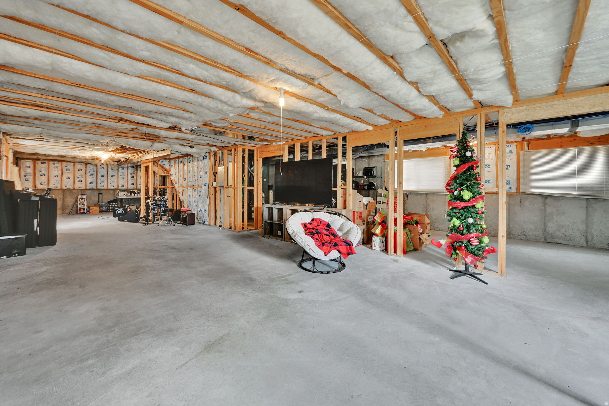 TUSCANY MEADOWS - Residential