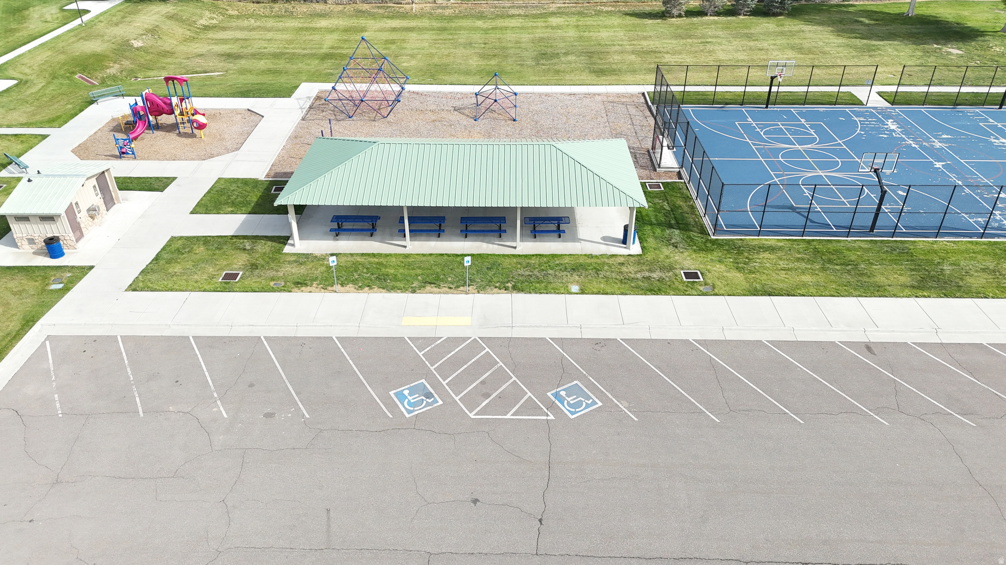 TUSCANY MEADOWS - Residential