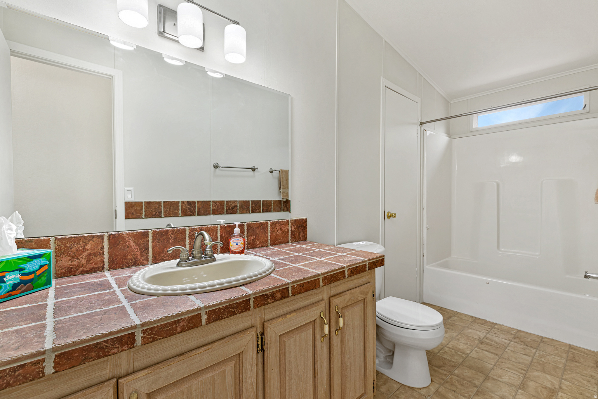 VERMILION CLIFF ESTATES - Residential