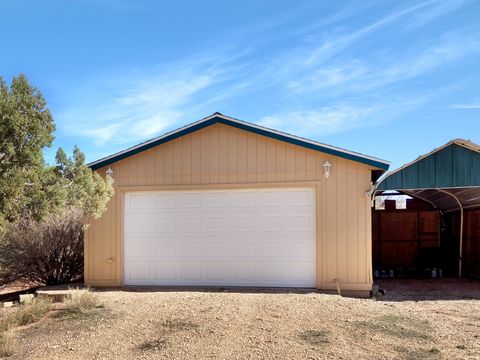 Tiny photo for 4441 E RED CLIFFS DR E, Kanab, UT 84741 (MLS # 2123645)