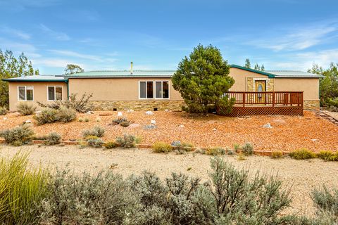 Tiny photo for 4441 E RED CLIFFS DR E, Kanab, UT 84741 (MLS # 2123645)