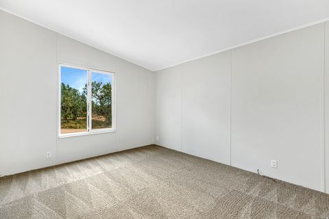 Tiny photo for 4441 E RED CLIFFS DR E, Kanab, UT 84741 (MLS # 2123645)