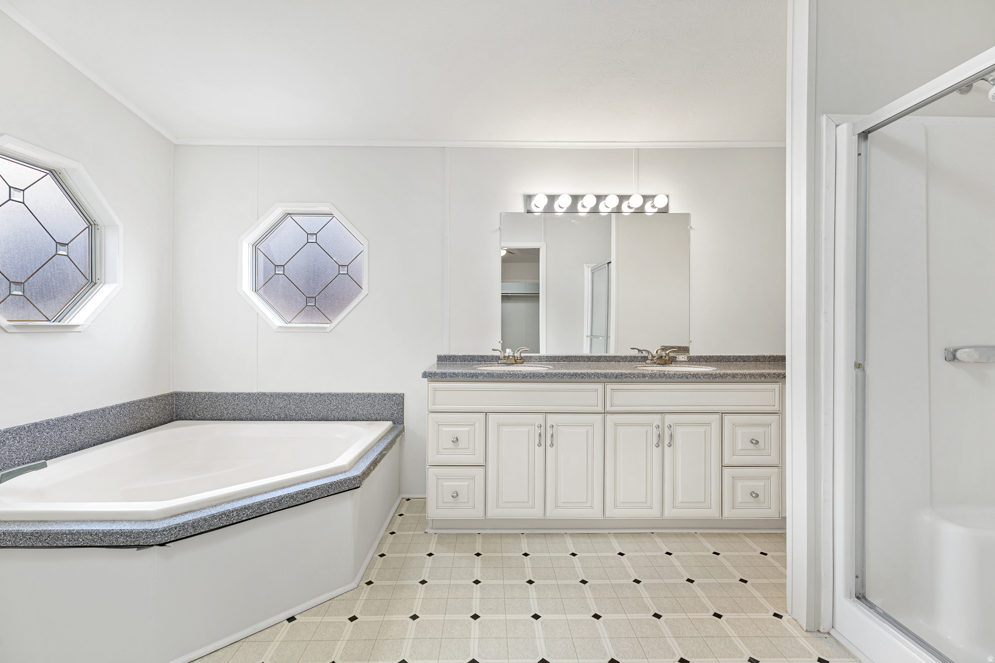 VERMILION CLIFF ESTATES - Residential