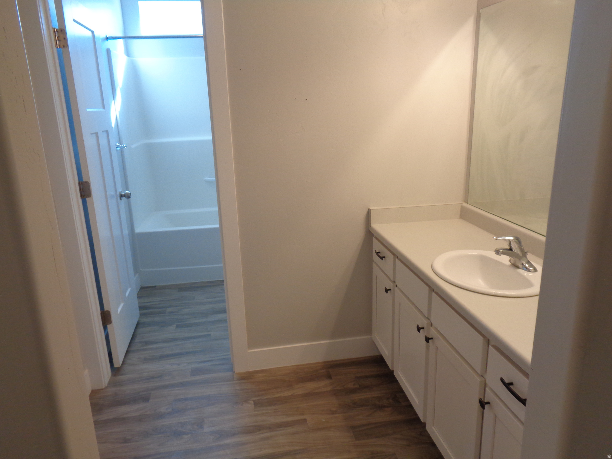 EAGLE - Residential Lease