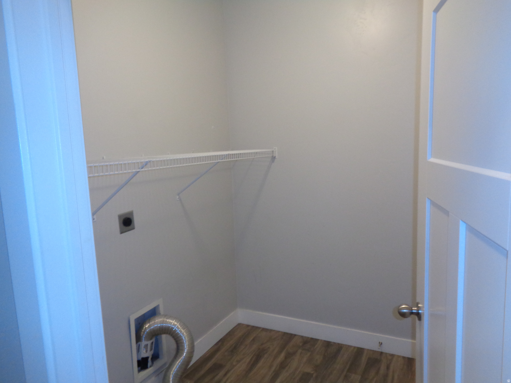 EAGLE - Residential Lease