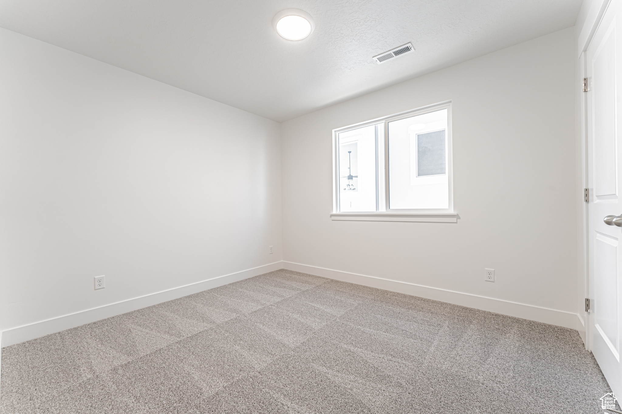 1602 W Talus Ridge Dr #554, Saratoga Springs, Utah image 8