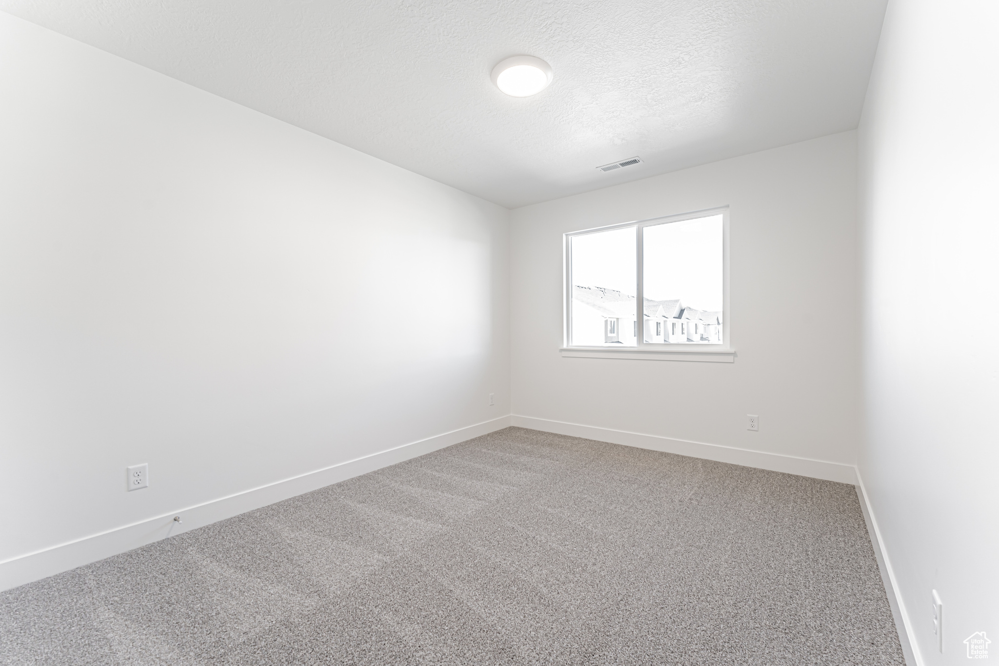 1602 W Talus Ridge Dr #554, Saratoga Springs, Utah image 10