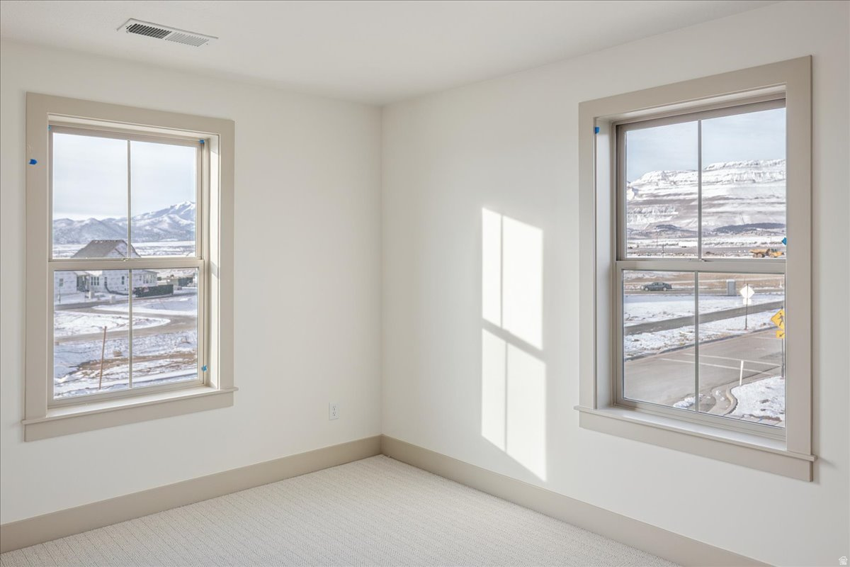 DAYBREAK - Residential