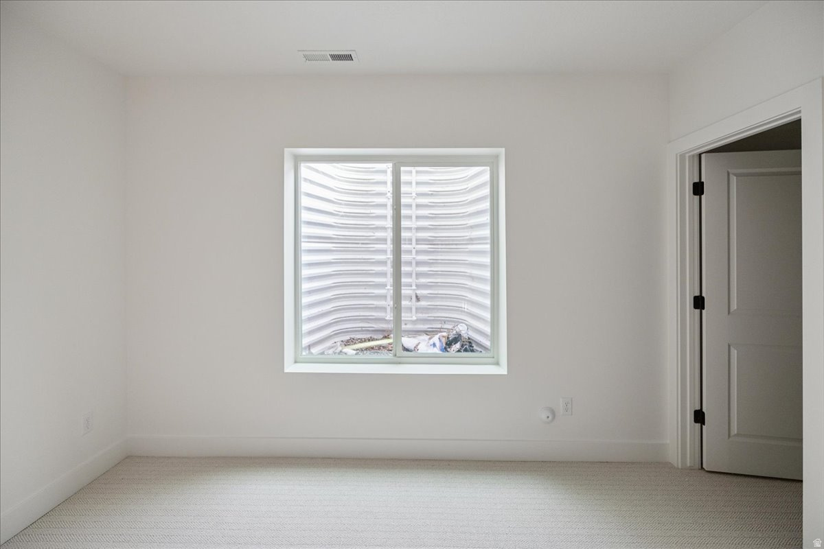 DAYBREAK - Residential