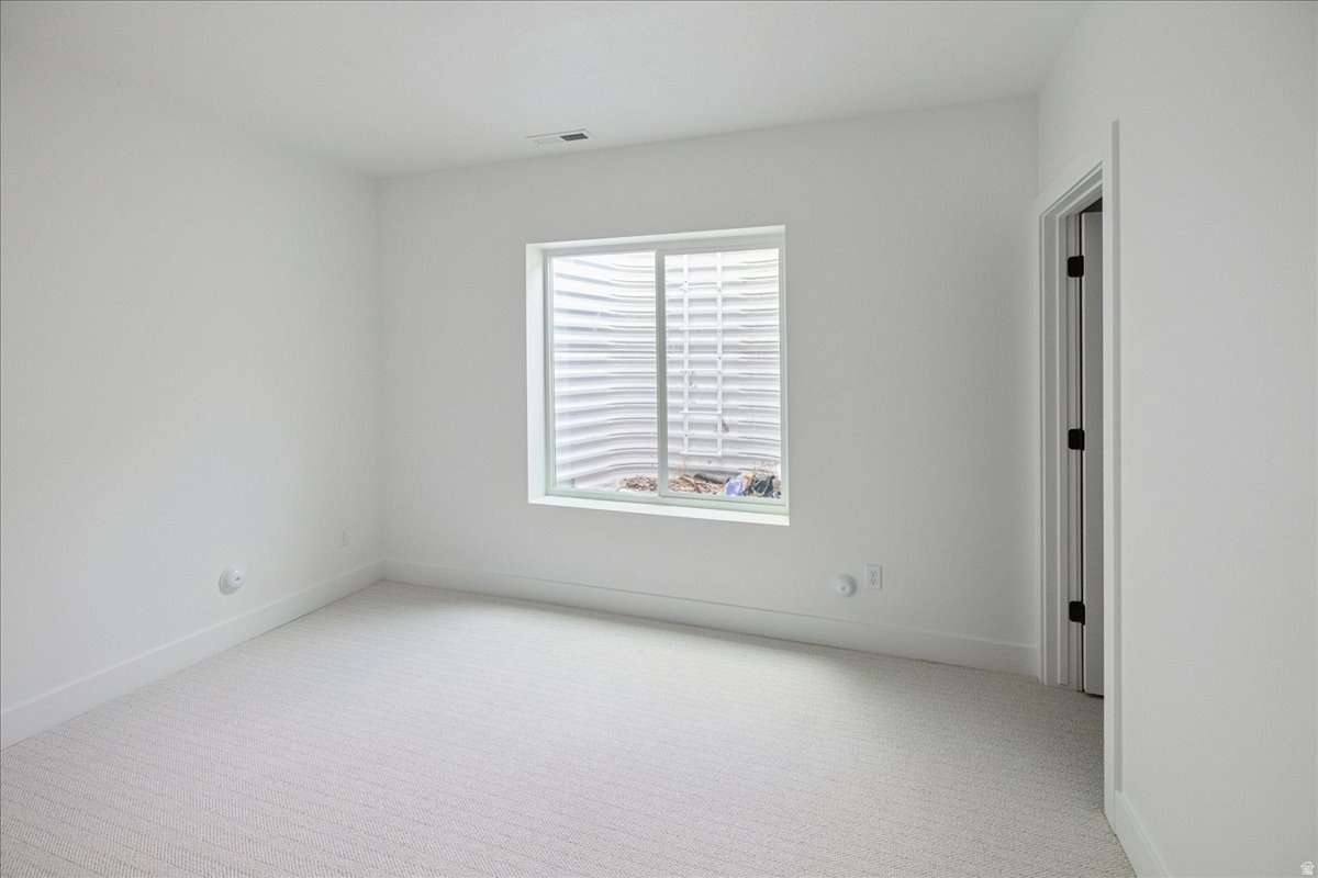 DAYBREAK - Residential