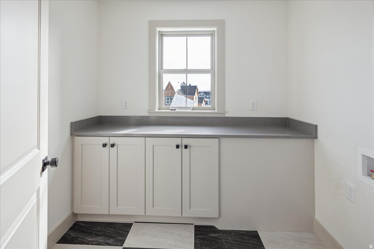 DAYBREAK - Residential