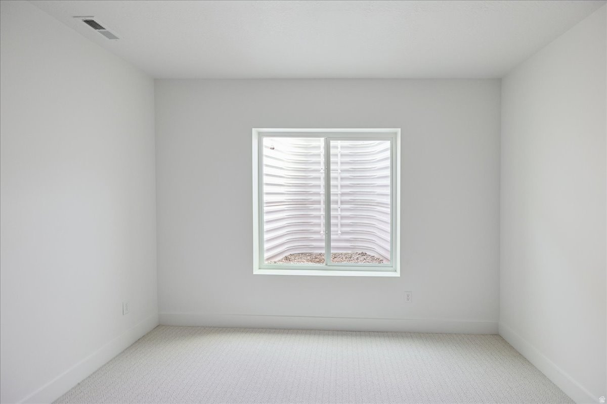 DAYBREAK - Residential