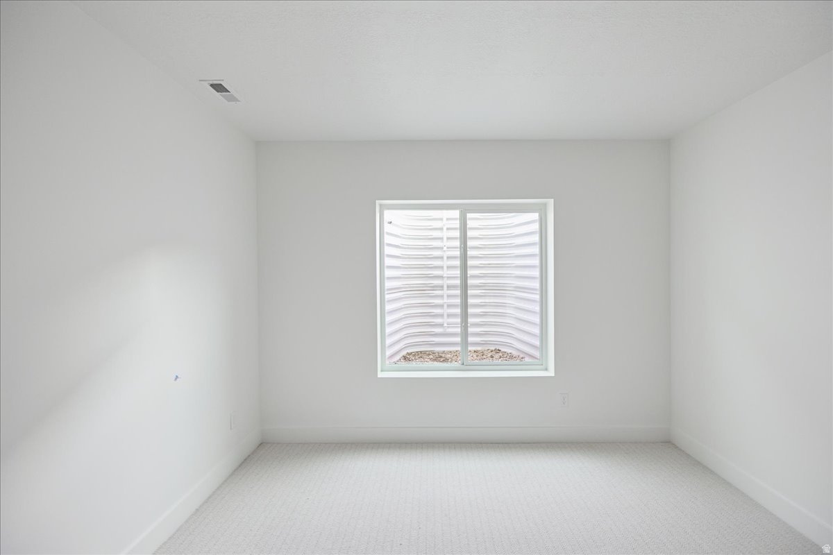 DAYBREAK - Residential