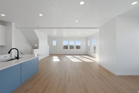 Tiny photo for 1235 N 1875 W #214, Layton, UT 84041 (MLS # 2134988)