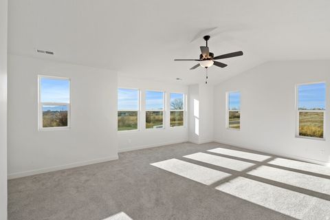 Tiny photo for 1235 N 1875 W #214, Layton, UT 84041 (MLS # 2134988)