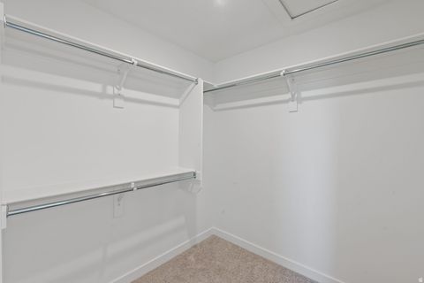 Tiny photo for 1235 N 1875 W #214, Layton, UT 84041 (MLS # 2134988)