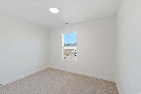 Tiny photo for 1235 N 1875 W #214, Layton, UT 84041 (MLS # 2134988)