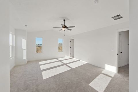 Tiny photo for 1235 N 1875 W #214, Layton, UT 84041 (MLS # 2134988)