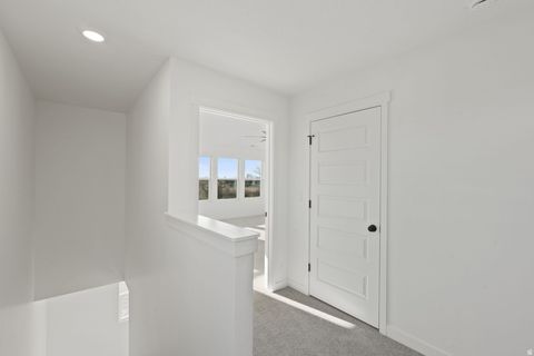 Tiny photo for 1235 N 1875 W #214, Layton, UT 84041 (MLS # 2134988)