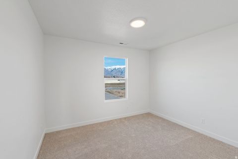 Tiny photo for 1235 N 1875 W #214, Layton, UT 84041 (MLS # 2134988)
