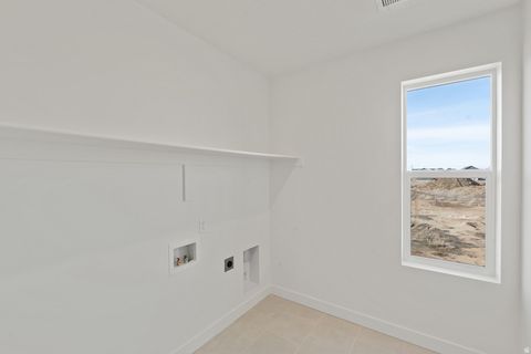 Tiny photo for 1235 N 1875 W #214, Layton, UT 84041 (MLS # 2134988)