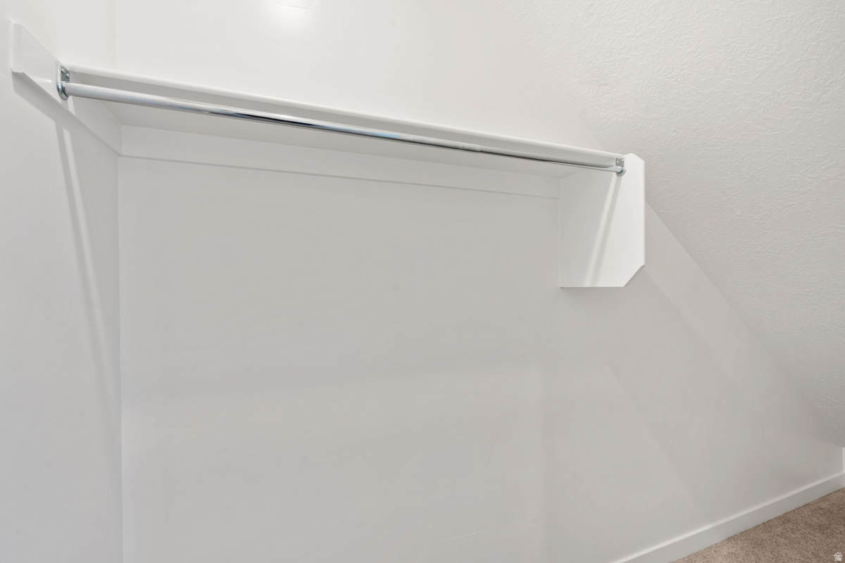 TRAILSIDE - Residential