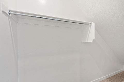 Tiny photo for 1235 N 1875 W #214, Layton, UT 84041 (MLS # 2134988)