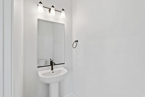 Tiny photo for 1235 N 1875 W #214, Layton, UT 84041 (MLS # 2134988)