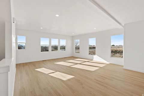 Tiny photo for 1235 N 1875 W #214, Layton, UT 84041 (MLS # 2134988)