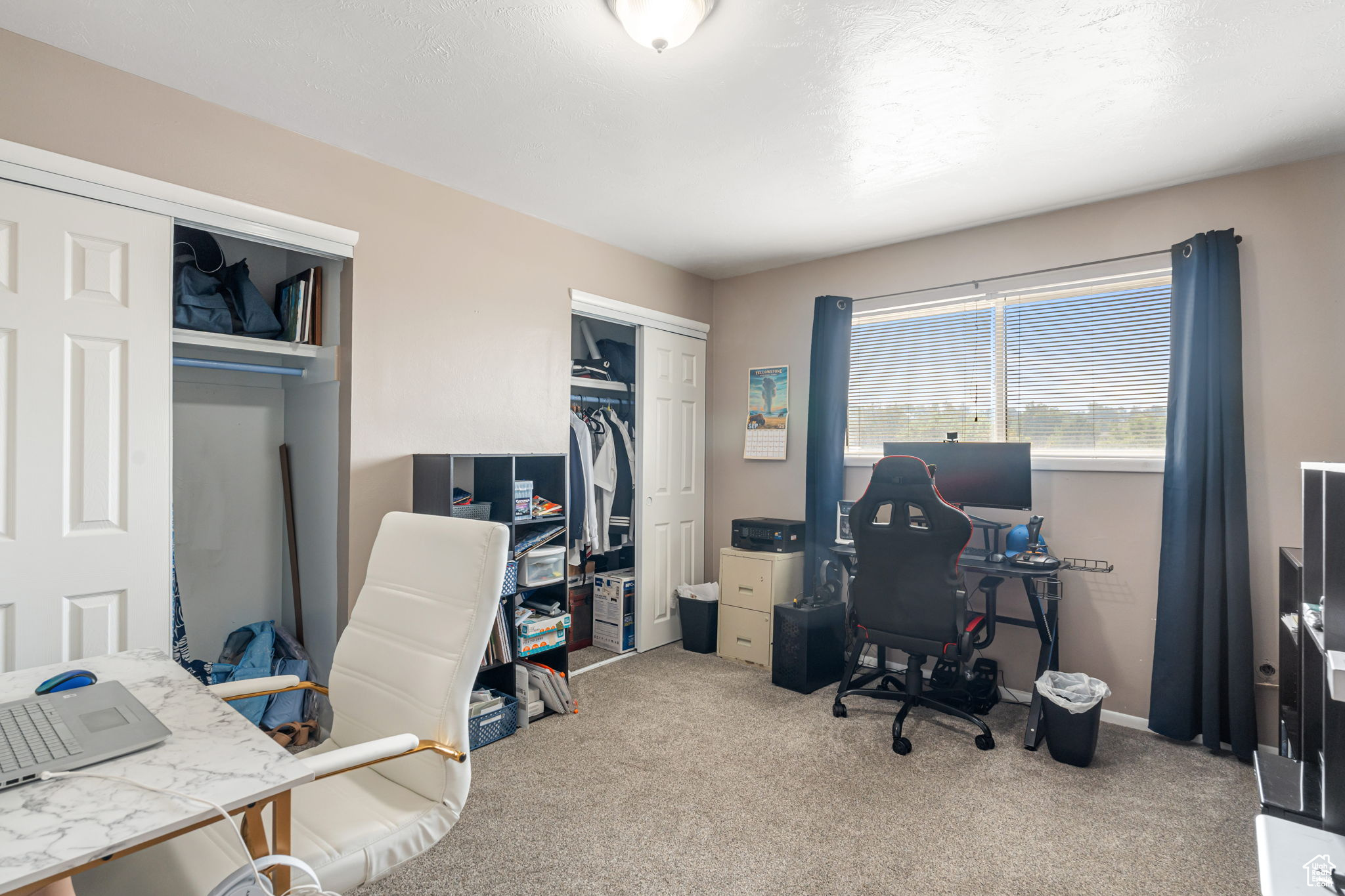 MARVILLA PARK ADDN - Residential