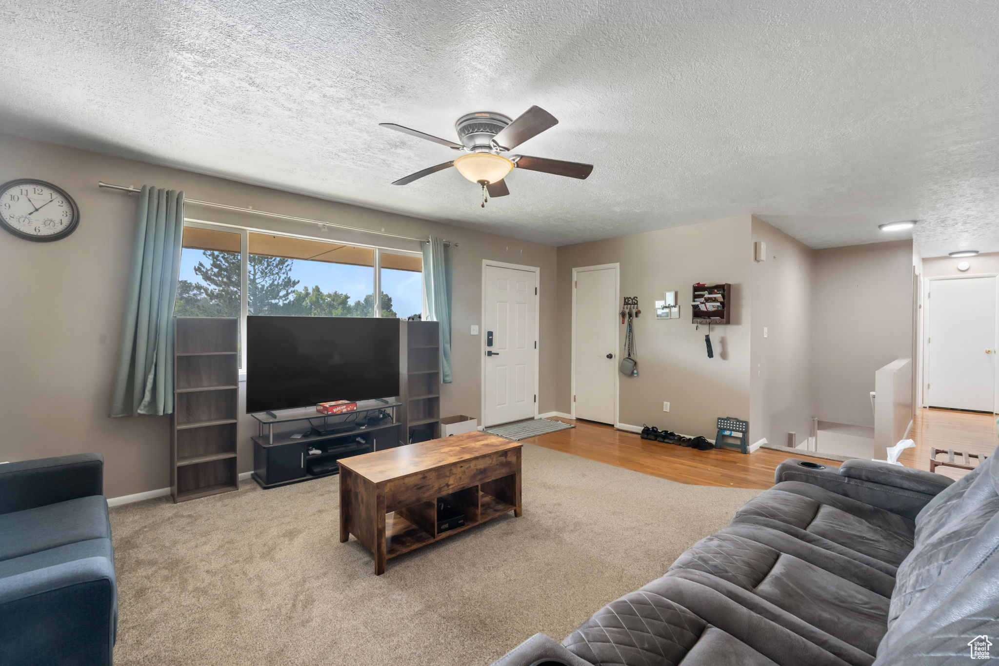 MARVILLA PARK ADDN - Residential