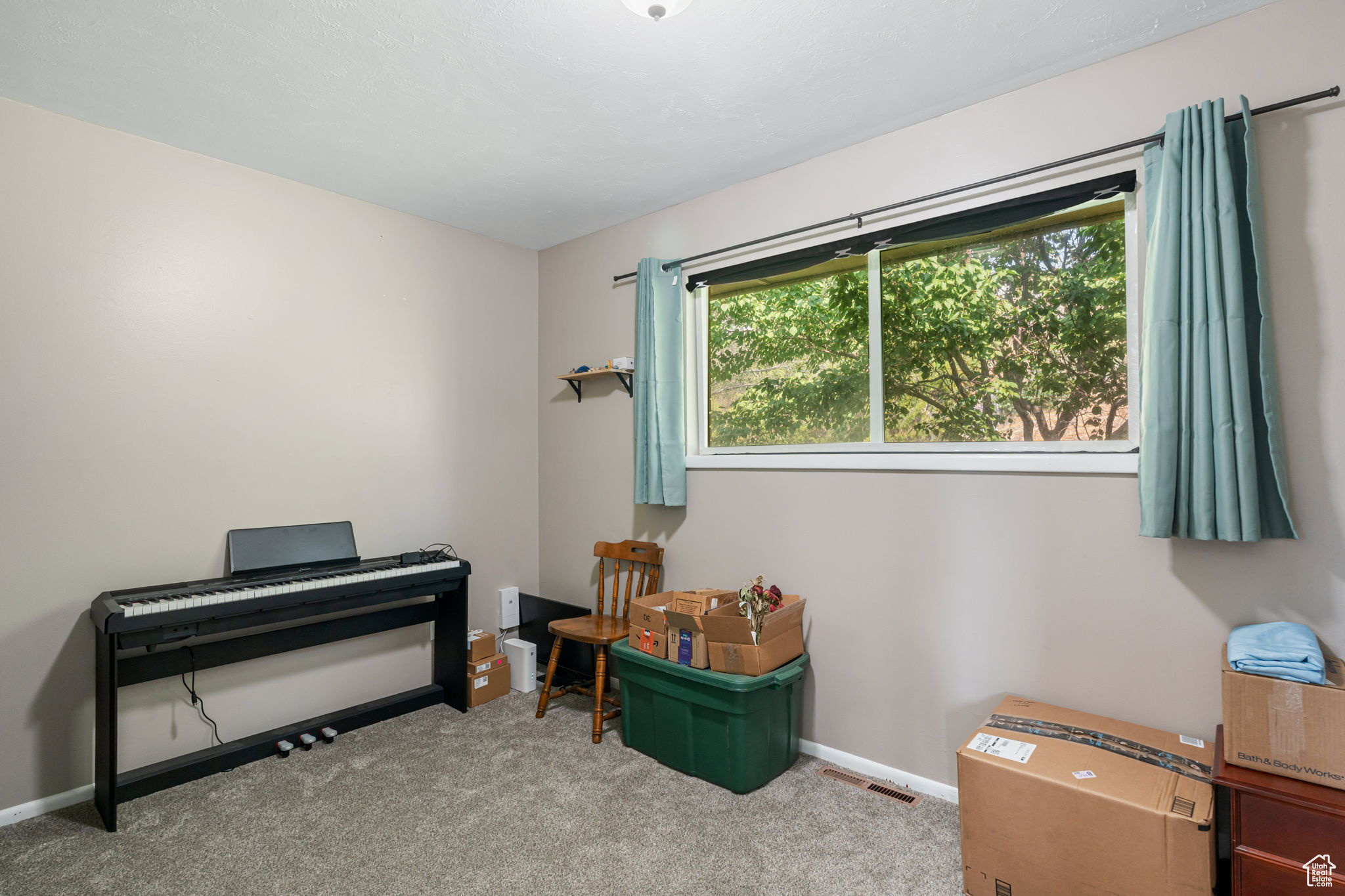 MARVILLA PARK ADDN - Residential